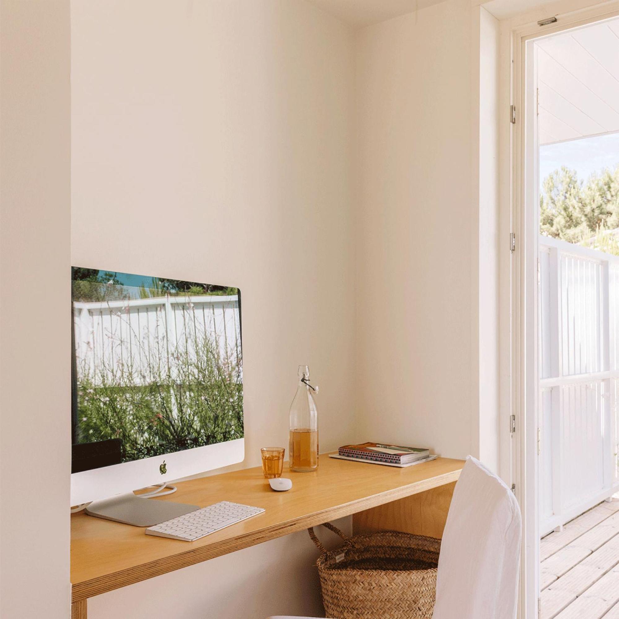 Campo De Arroz Villa Carvalhal  Bilik gambar